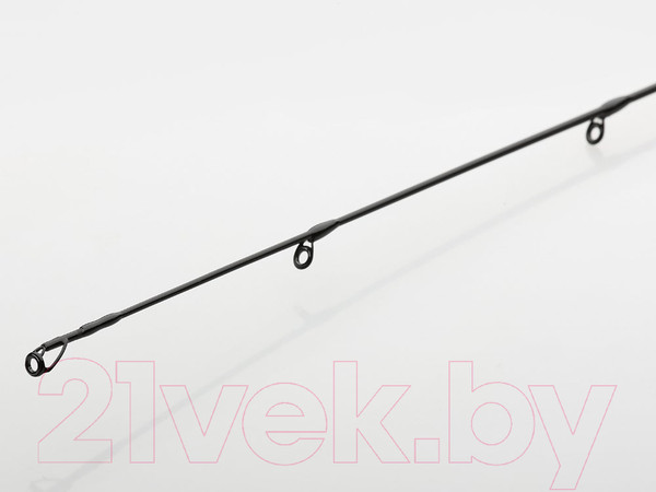 Изображение товара Удилище Savage Gear SG2 Medium Game / 75590