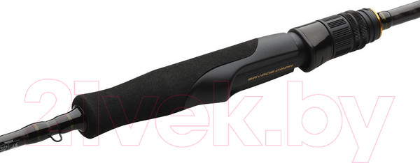 Изображение товара Удилище Savage Gear SG2 Medium Game / 75590