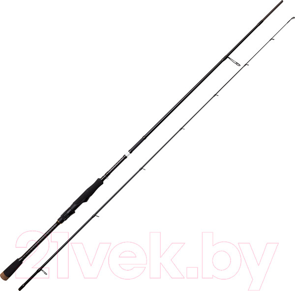 Изображение товара Удилище Savage Gear Medium Game SG2 / 72156