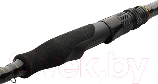 Изображение товара Удилище Savage Gear Power Game SG2 / 75609