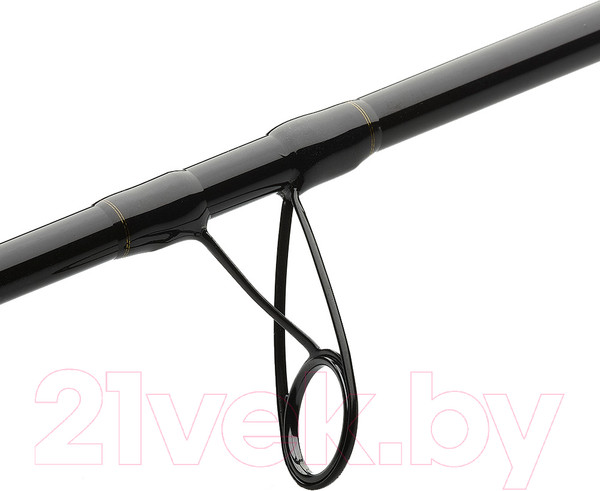 Изображение товара Удилище Savage Gear Power Game SG2 / 75609