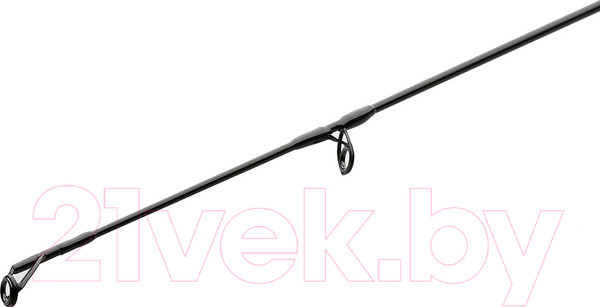 Изображение товара Удилище Savage Gear Power Game SG2 / 75609