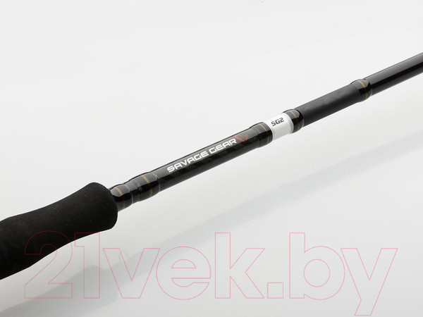 Изображение товара Удилище Savage Gear Drop Shot Specialist SG2 / 72178