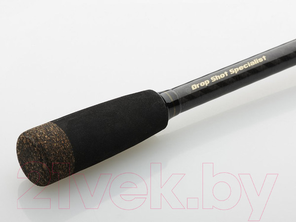 Изображение товара Удилище Savage Gear Drop Shot Specialist SG2 / 72178