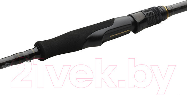 Изображение товара Удилище Savage Gear Drop Shot Specialist SG2 / 72178