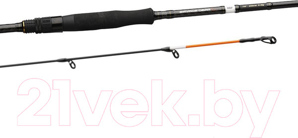 Изображение товара Удилище Savage Gear Drop Shot Specialist SG2 / 72178