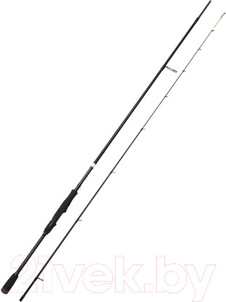 Изображение товара Удилище Savage Gear Drop Shot Specialist SG2 / 72178