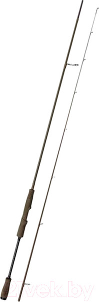 Изображение товара Удилище Savage Gear Ultra Light Game SG4 / 72191