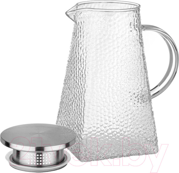 Изображение товара Набор для напитков Agness 887-164