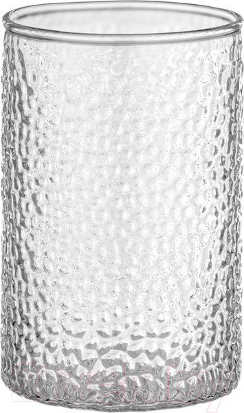 Изображение товара Набор для напитков Agness 887-164