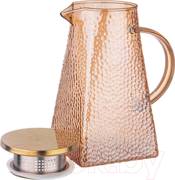 Изображение товара Набор для напитков Agness 887-165