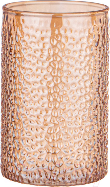 Изображение товара Набор для напитков Agness 887-165