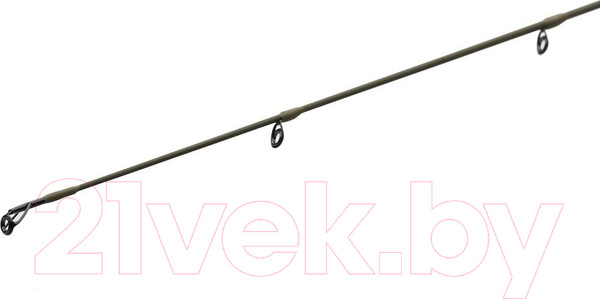 Изображение товара Удилище Savage Gear Light Game SG4 / 75757