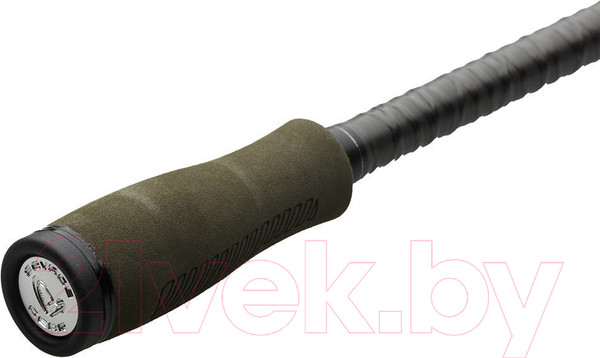 Изображение товара Удилище Savage Gear Light Game SG4 / 75757