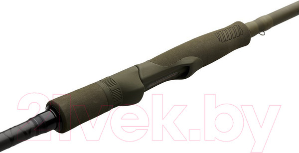 Изображение товара Удилище Savage Gear Light Game SG4 / 75757