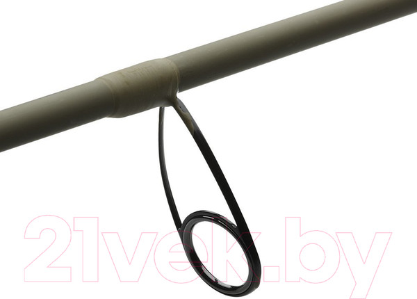 Изображение товара Удилище Savage Gear Light Game SG4 / 75757