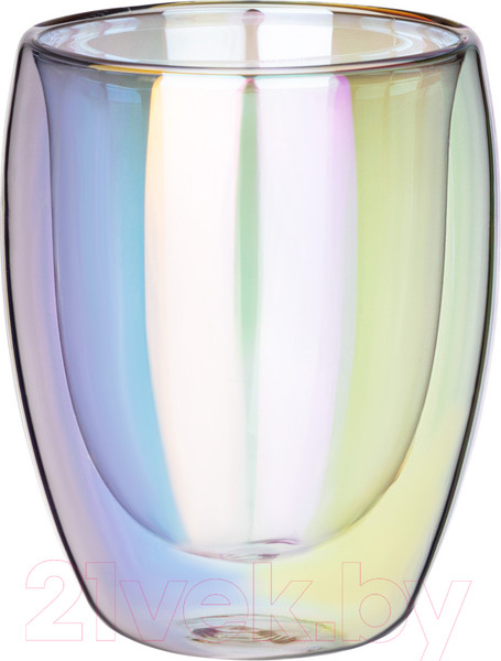 Изображение товара Набор для напитков Agness 887-182