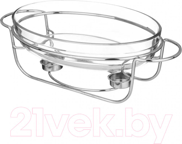 Изображение товара Мармит Agness 907-209