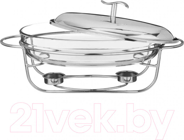 Изображение товара Мармит Agness 907-209