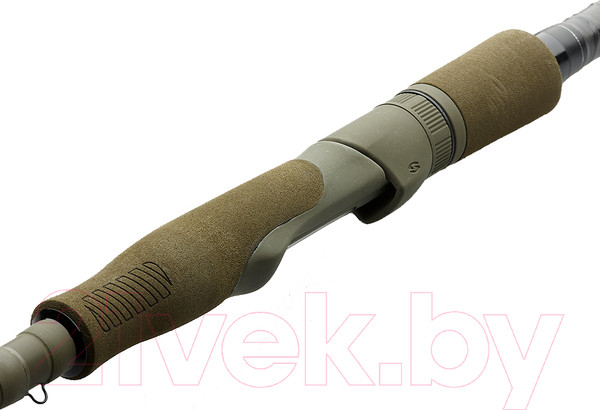 Изображение товара Удилище Savage Gear Medium Game SG4 / 72198