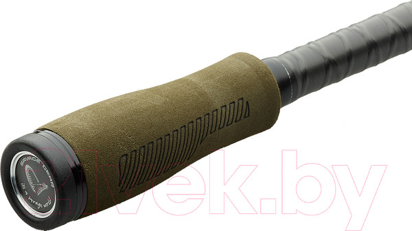 Изображение товара Удилище Savage Gear Medium Game SG4 / 72198