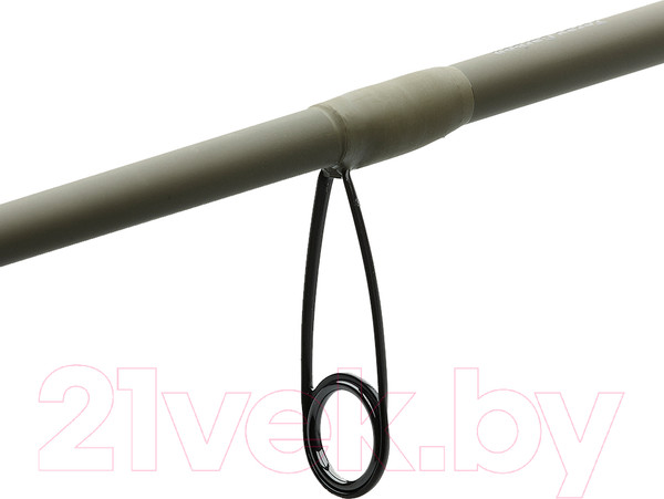 Изображение товара Удилище Savage Gear Medium Game SG4 / 72198