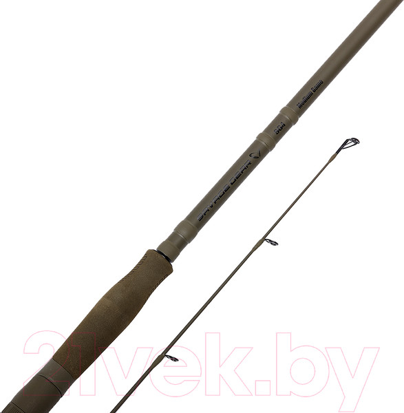 Изображение товара Удилище Savage Gear Medium Game SG4 / 72198