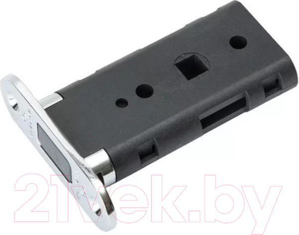 Изображение товара Защелка врезная Cebi D6002 WC МР02 (хром)