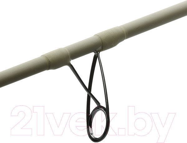 Изображение товара Удилище Savage Gear Fast Game SG4 / 75770