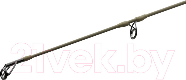 Изображение товара Удилище Savage Gear Fast Game SG4 / 75770