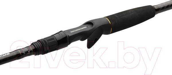 Изображение товара Удилище Savage Gear Power Game Trigger SG2 / 72169