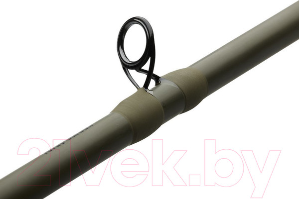 Изображение товара Удилище Savage Gear Power Game Trigger SG4 / 72219