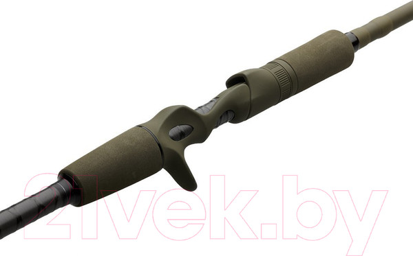 Изображение товара Удилище Savage Gear Power Game Trigger SG4 / 72219