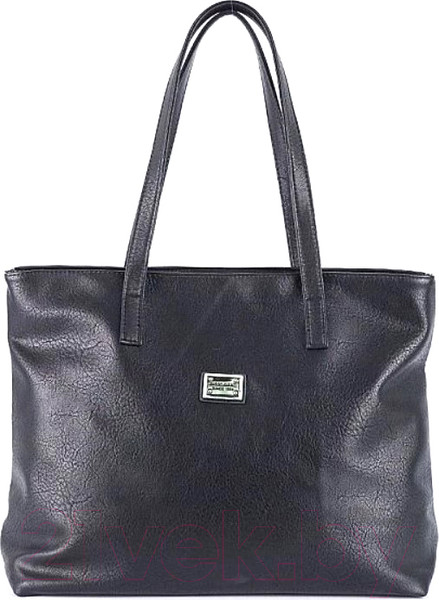 Изображение товара Сумка Passo Avanti 881-291-BLK (черный)