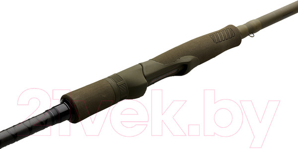 Изображение товара Удилище Savage Gear Power Game SG4 / 72211