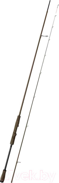 Изображение товара Удилище Savage Gear Drop Shot Specialist SG4 / 72227