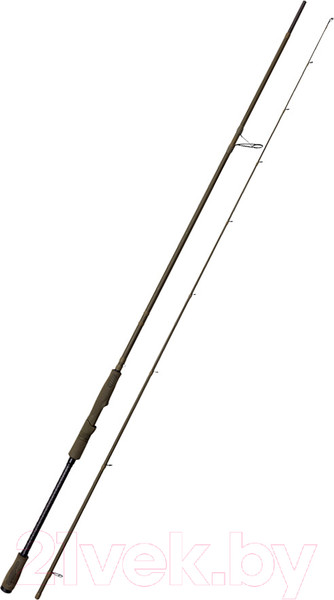 Изображение товара Удилище Savage Gear Power Game SG4 / 72211