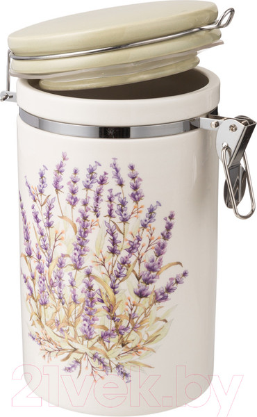 Изображение товара Емкость для хранения Agness 358-2050