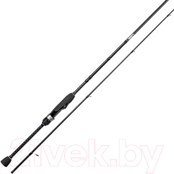 Изображение товара Удилище Crazy Fish Optimus / OSR712ULS