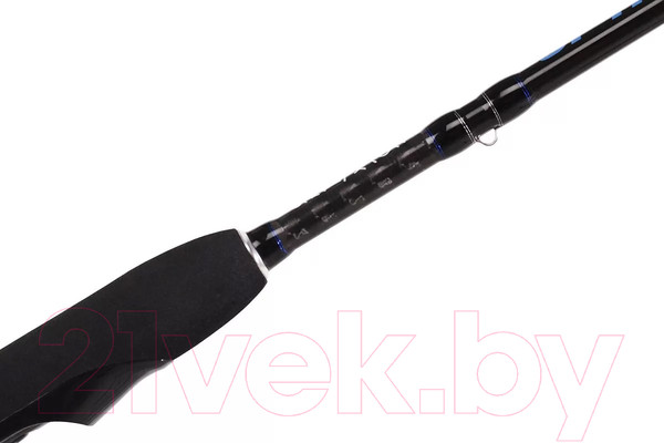 Изображение товара Удилище Crazy Fish Optimus / OSR712ULS