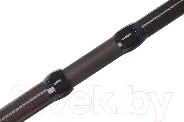 Изображение товара Удилище Crazy Fish Optimus / OSR712ULS