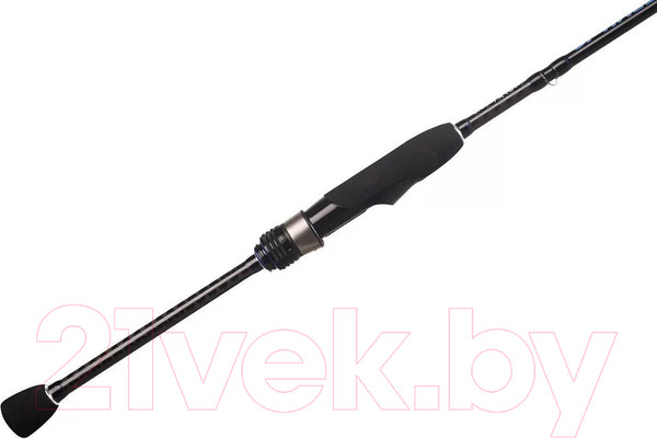 Изображение товара Удилище Crazy Fish Optimus / OSR712ULS