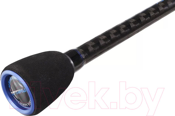 Изображение товара Удилище Crazy Fish Optimus / OSR712ULS