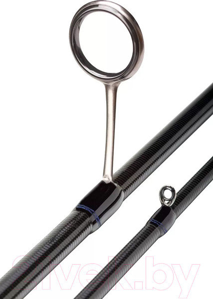 Изображение товара Удилище Crazy Fish Optimus / OSR712ULS