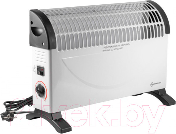 Изображение товара Конвектор ForceKraft FK-CH-Y02S