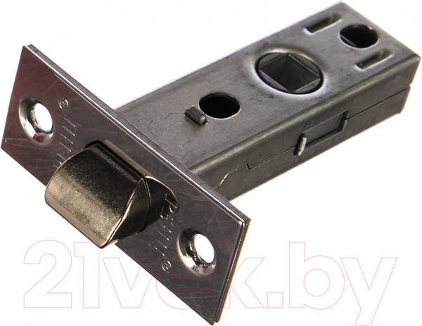 Изображение товара Защелка врезная Ренц INL 5-45 C (хром блестящий)