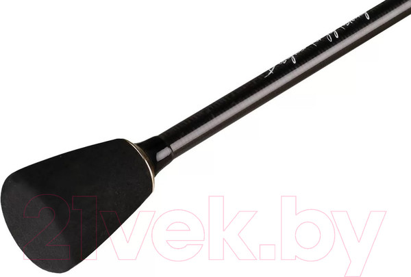 Изображение товара Удилище Crazy Fish Arion / ASRE742SULS