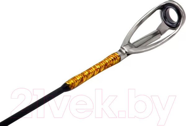 Изображение товара Удилище Crazy Fish Arion / ASRE742SULS