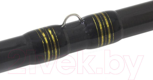 Изображение товара Удилище Crazy Fish Arion / ASRE742SULS