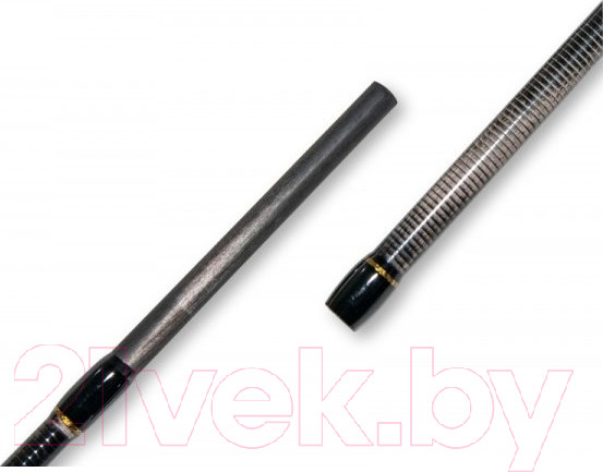 Изображение товара Удилище Crazy Fish Arion / ASRE742SULS